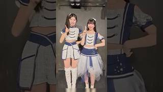 【CHEERFUL】JOYダンス踊ってみた【ジョイオンプー】