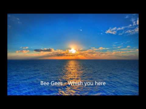 DIRETO DO TÚNEL DO TEMPO - ANOS 70/80 SUCESSOS INESQUECÍVEIS VOL.II