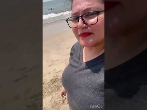 Mumbai alibaugh #alibaugh #kasidahaceh #beautiful