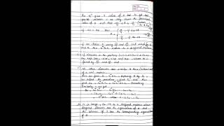 #shorts#jacobi method to find eigen values and eigen vector of symmetric matrix#annu khatri11