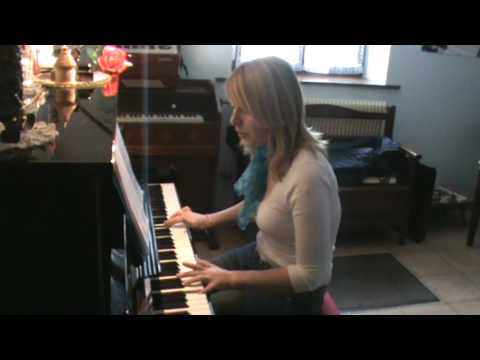 Mon amie la rose  by  cécé