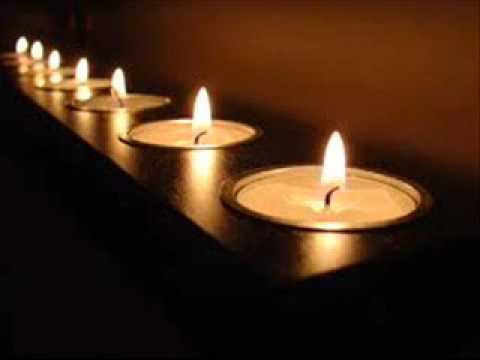 Paks Matu - Nii vaikseks kõik on jäänud