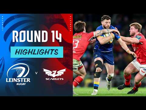 YouTube thumbnail for video