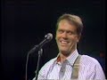 Loudon Wainwright III  Austin City Limits 1988