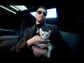 Anas Marlo Clip Officiel