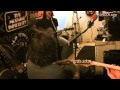 KONGOS - The Way (live acoustic on TMI KWSS ...