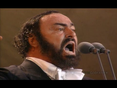 Mc Menor da Fox - Travando ( DJ DENGUE ) Passinho do Pavarotti