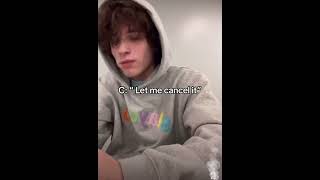 Download lagu the advantages of being triplets 🙏🏻🙏🏻 mp3