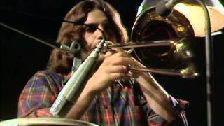 Blood, Sweat &amp; Tears - Down On The Flood