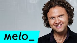 ПРЕМЬЕРА 2014 !!! АЛЕКСАНДР КОГАН - Я ЖДУ ЗВОНКА