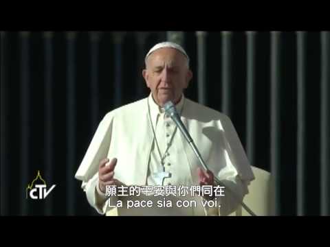 敞開心扉說「亮」話