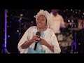 Worship Medley Chantre Ayawovi