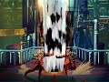 Omega Rugal 95 VS Omega Rugal 95 Classic MVCVS MUGEN