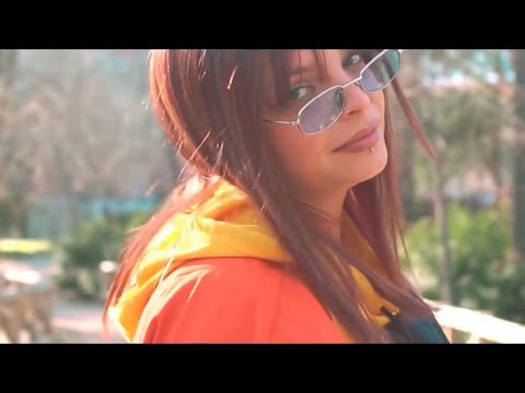 KALOS ft VICKY GIRÀLDEZ - Tal vez (Prod Dharta beats)