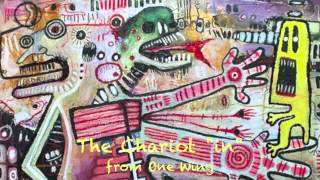 The Chariot "in" (Official)