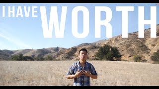 I Have Worth (Spoken Word)