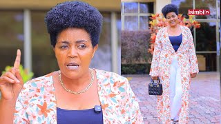 NAKUYE UMUGABO KU GITANDA NGIHA PASITERI|ADEPR YARI YARANCUPIJE|UBU SINATA UMWANYA NSUBIRA GUSENGA