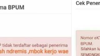 Download lagu ANGEL TEMEN TUTURANMU mp3 Download lagu ANGEL TEMEN TUTURANMU mp3