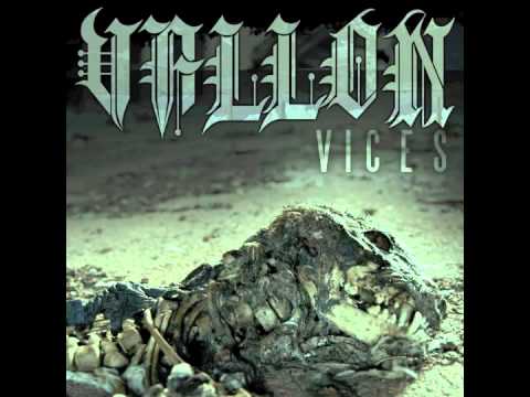 Vallon - Your Calling