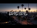 Galat Kya Sahi Kya Vishal Mishra Animal Love Song Whatsapp Status Dhruv Creation