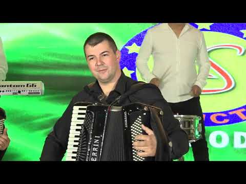 Sasa Kracunovic - Ninina vrteska - Sezam produkcija (Tv Sezam 2021)