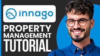 Innago Property Management Software Tutorial | Rent Collection, Tenant Screening & More