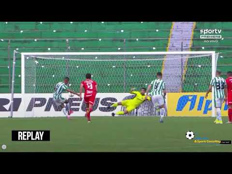 Ricardo Bueno - 26.01.2022 - Juventude 1 x 2 Internacional - Campeonato Gaúcho - 1ª Rodada