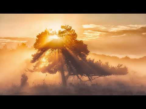 Tudor CHIRIAC - CODRENEASCA