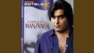 Un Ramito de Violetas