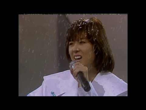 장혜리 - 묻혀버린 이야기 (1988)