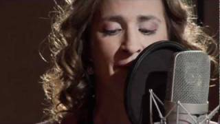 PAULA OLIVEIRA - ÍNDIOS DA MEIA PRAIA (Zeca Afonso) - ao vivo