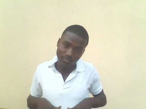 new boyz ft dallas and nanky wann we ron de game