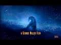 Opening To Happy Feet 2006 On AMC 12 20 22