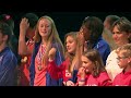 Het NK SUP doet Almere aan
