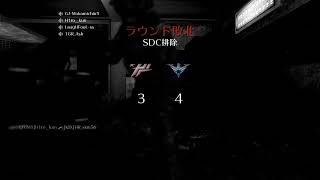 [COD:BO2]おかえり青春