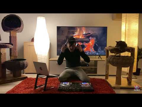 Gregor le DahL - I Love Happy Hardcore #39 (Fast Beats In Cologne City Set)