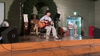 『ビビデバ』星街すいせい/井戸