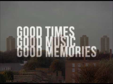 DJ PROFILE & MC SKIBADEE KOOL FM 94.5