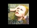 David Bowie - Changes