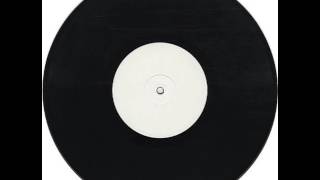 Terror Danjah ft Jamakabi - Juicy Patty (Rockz & Stush edit)