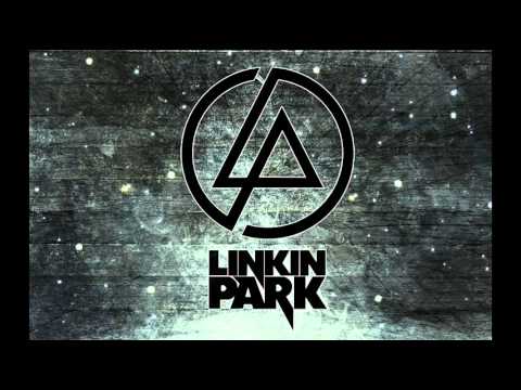 Linkin Park - Cure for the itch (FL Master extended HQ remix)