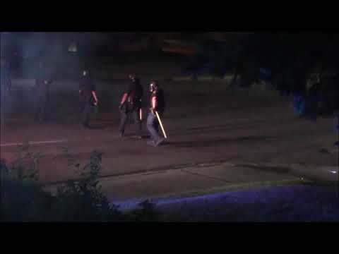 June 15th 2020 Saint Cloud Minnesota