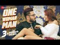 MellowD - One Woman Man - Official Music Video | Ft. Shobayy