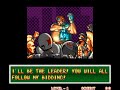 ️ Jack Turner Art Of Fighting 2 Jack S Ending