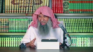 صورة ما حكم تخصيص زيارة الأرحام في نهاية شهر رمضان ويوم العيد؟