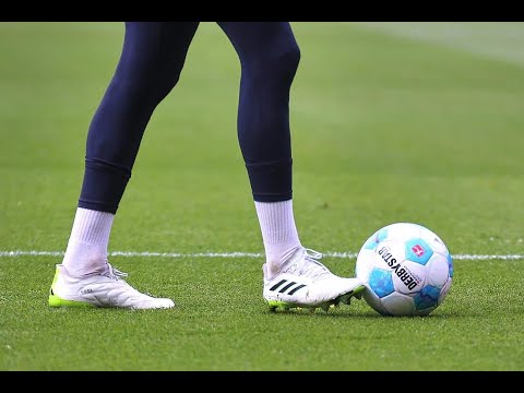 DFB-Pokal: Schalke setzt sich in Verlängerung gegen Lok durch