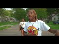 RB Ft T Jerraeee Take Shit Official Music Video