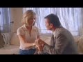 Jane Street 1996 Full Movie