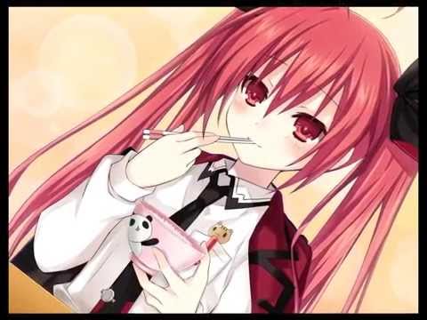 Date a Live Season II OP (Orchestra Version) - Extended |  デート・ア・ライブⅡ