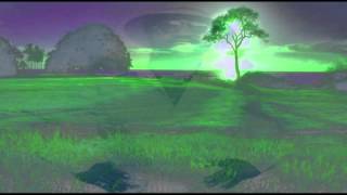 Billy Paul I Trust You